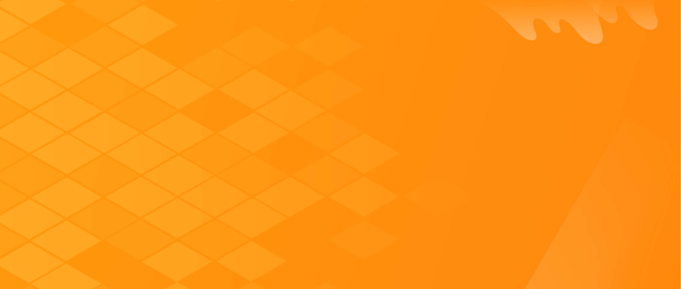 VAM资源网-分享VAM各类资源下载和好游戏的社区！