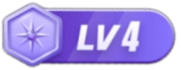 LV4 等级-LV4-VAM资源