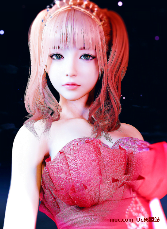 图片[19]-【永久VIP独享】V-a-M - VR女友游戏终极整合包 全套更新到2000+G 商业MOD - VAM资源-VAM资源