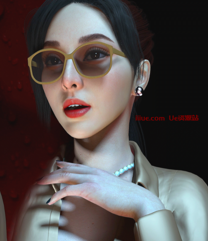 图片[22]-【永久VIP独享】V-a-M - VR女友游戏终极整合包 全套更新到2000+G 商业MOD - VAM资源-VAM资源