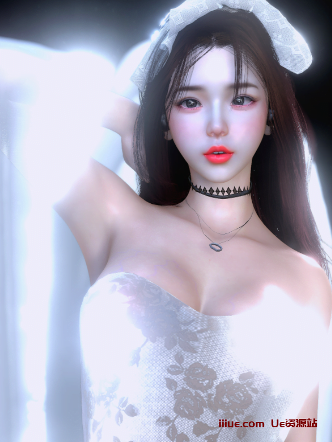 图片[23]-【永久VIP独享】V-a-M - VR女友游戏终极整合包 全套更新到2000+G 商业MOD - VAM资源-VAM资源