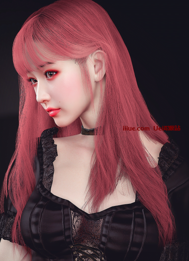 图片[29]-【永久VIP独享】V-a-M - VR女友游戏终极整合包 全套更新到2000+G 商业MOD - VAM资源-VAM资源