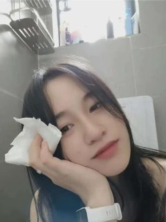 qwe789的头像-VAM资源