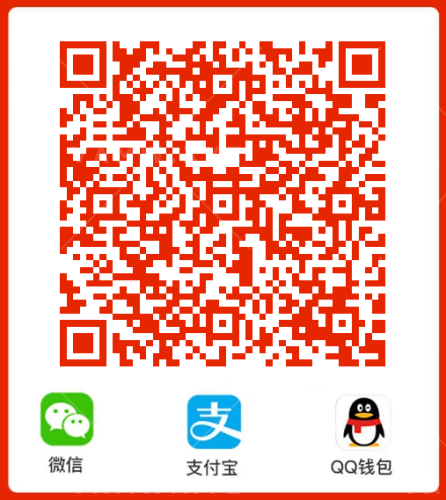 图片[1]-【永久VIP尊享 魔法】 - VAM资源-VAM资源