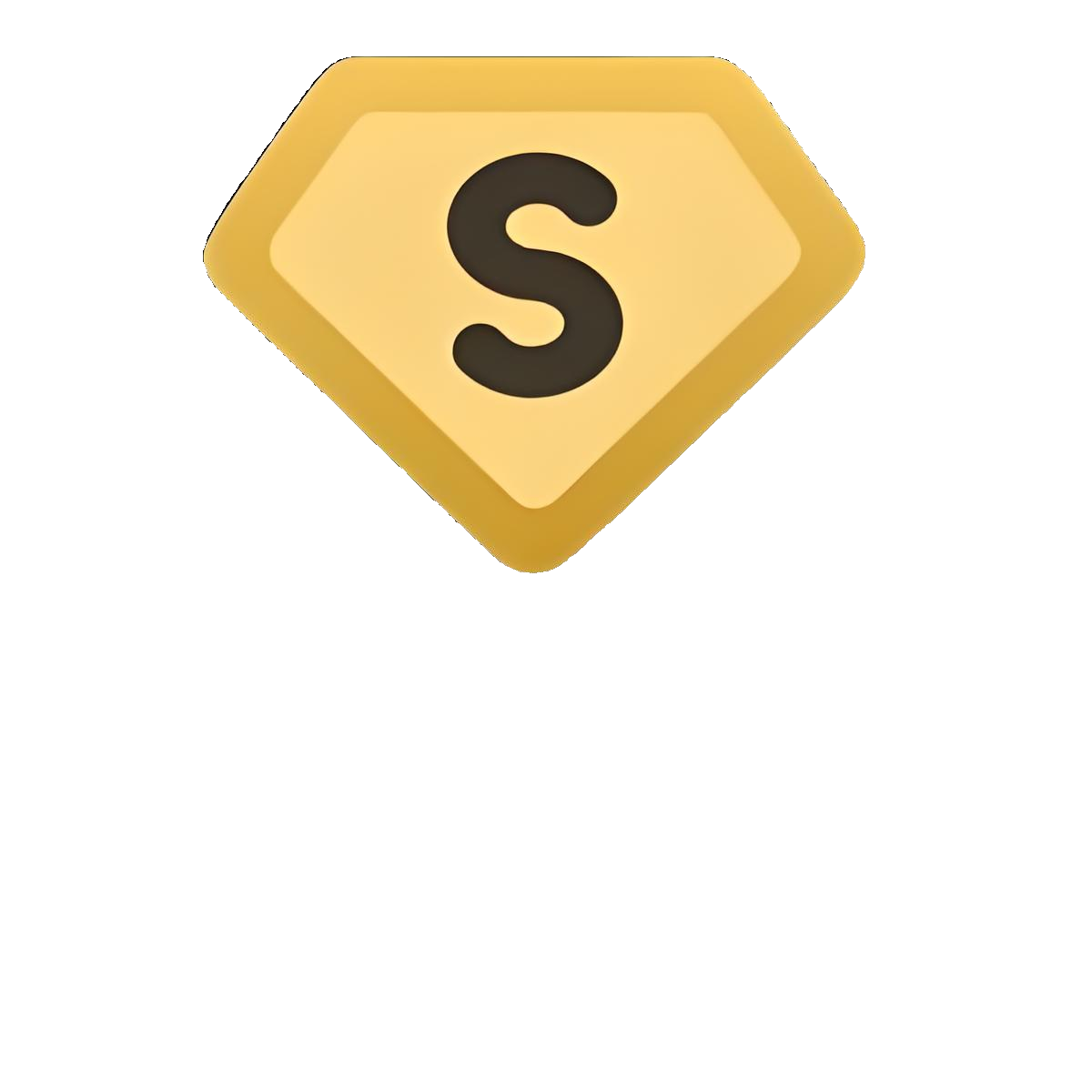 站务管理归档 - VAM资源-VAM资源