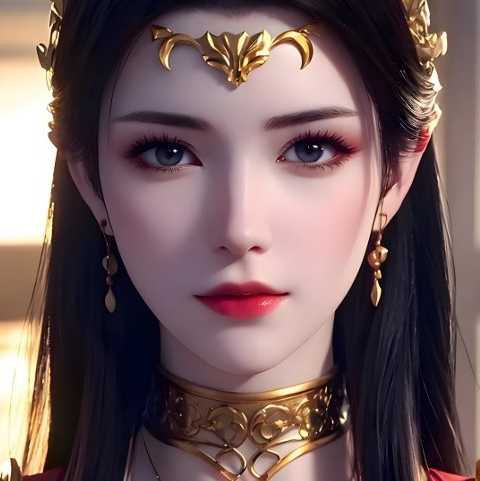 VAM资源网-分享VAM各类资源下载和好游戏的社区！