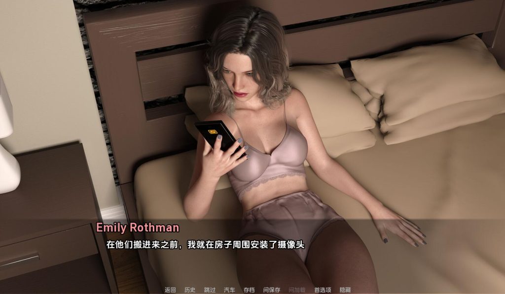 12635b5b3d20240829014327