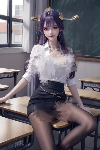 VAM资源网-分享VAM各类资源下载和好游戏的社区！