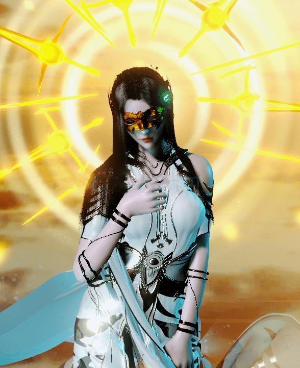 23dc9ffee320240828191359