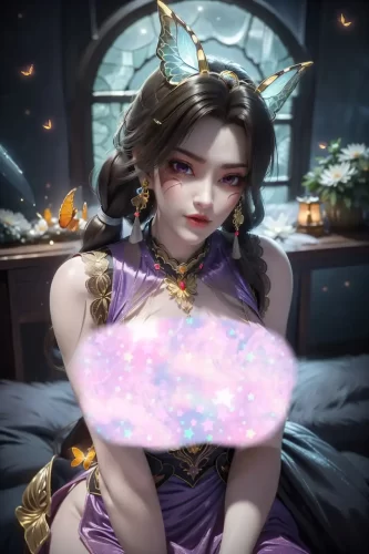 VAM资源网-分享VAM各类资源下载和好游戏的社区！