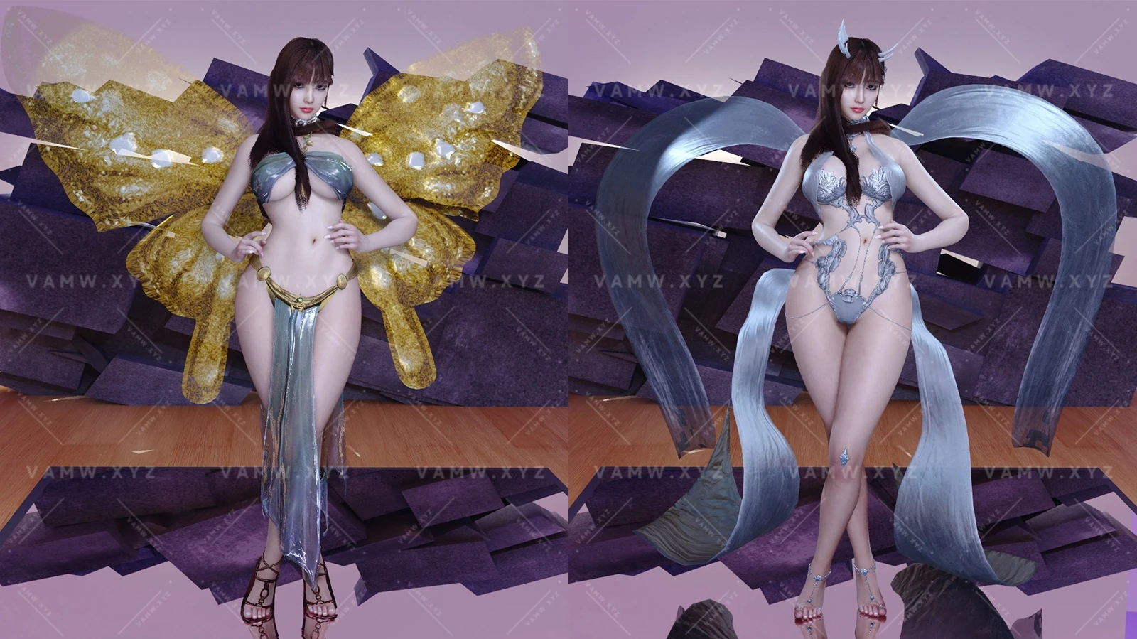 图片[42]-[VAM衣服]【精】VAM-YJ服饰资源合集YJ最新衣服更至【2024-10-23】 - VAM资源-VAM资源