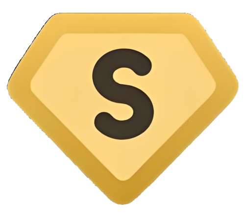 关于本站永久SVIP特权限时发放的通知-VAM资源