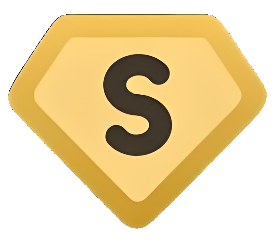 关于本站永久SVIP特权限时发放的通知 - VAM资源-公告通知社区-站务管理-VAM资源