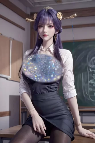 VAM资源网-分享VAM各类资源下载和好游戏的社区！