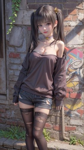 VAM资源网-分享VAM各类资源下载和好游戏的社区!