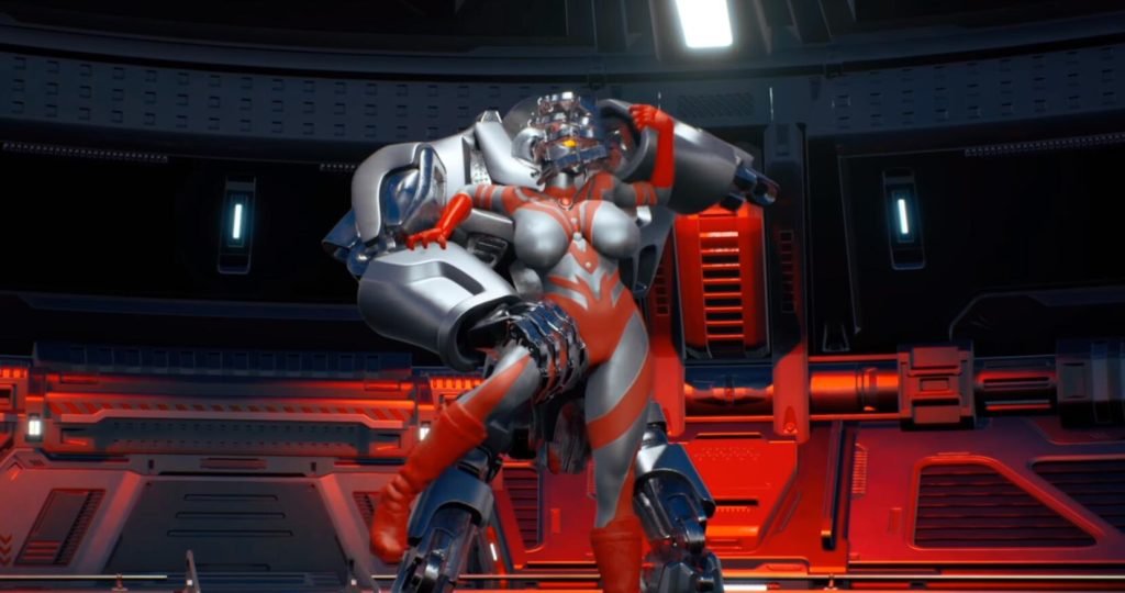 46cbb4f22c20240828235902