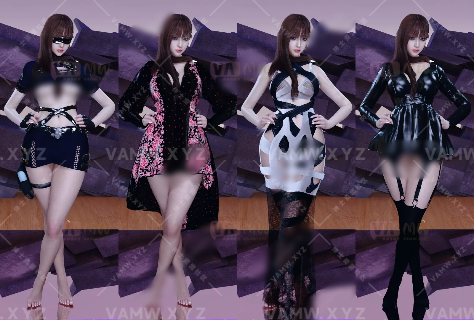 图片[31]-[VAM衣服]【精】VAM-YJ服饰资源合集YJ最新衣服更至【2024-10-23】 - VAM资源-VAM资源