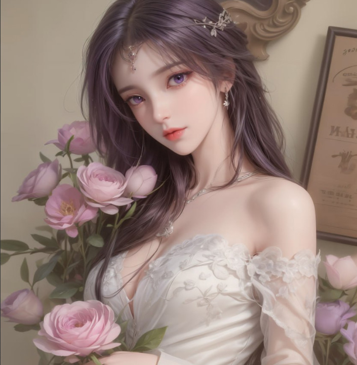 VAM——虚拟现实中的无限可能-VAM资源