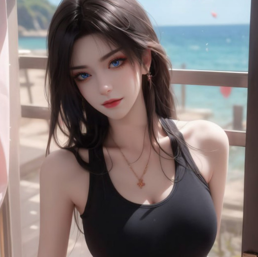 如何打造个性化的VAM虚拟世界-VAM资源