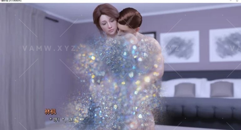 图片[4]-【电脑+安卓手机mobilegames手机双端/汉化】Heartproblems-情感问题/心脏问题0.8 Final [3+3G] - VAM资源-VAM资源