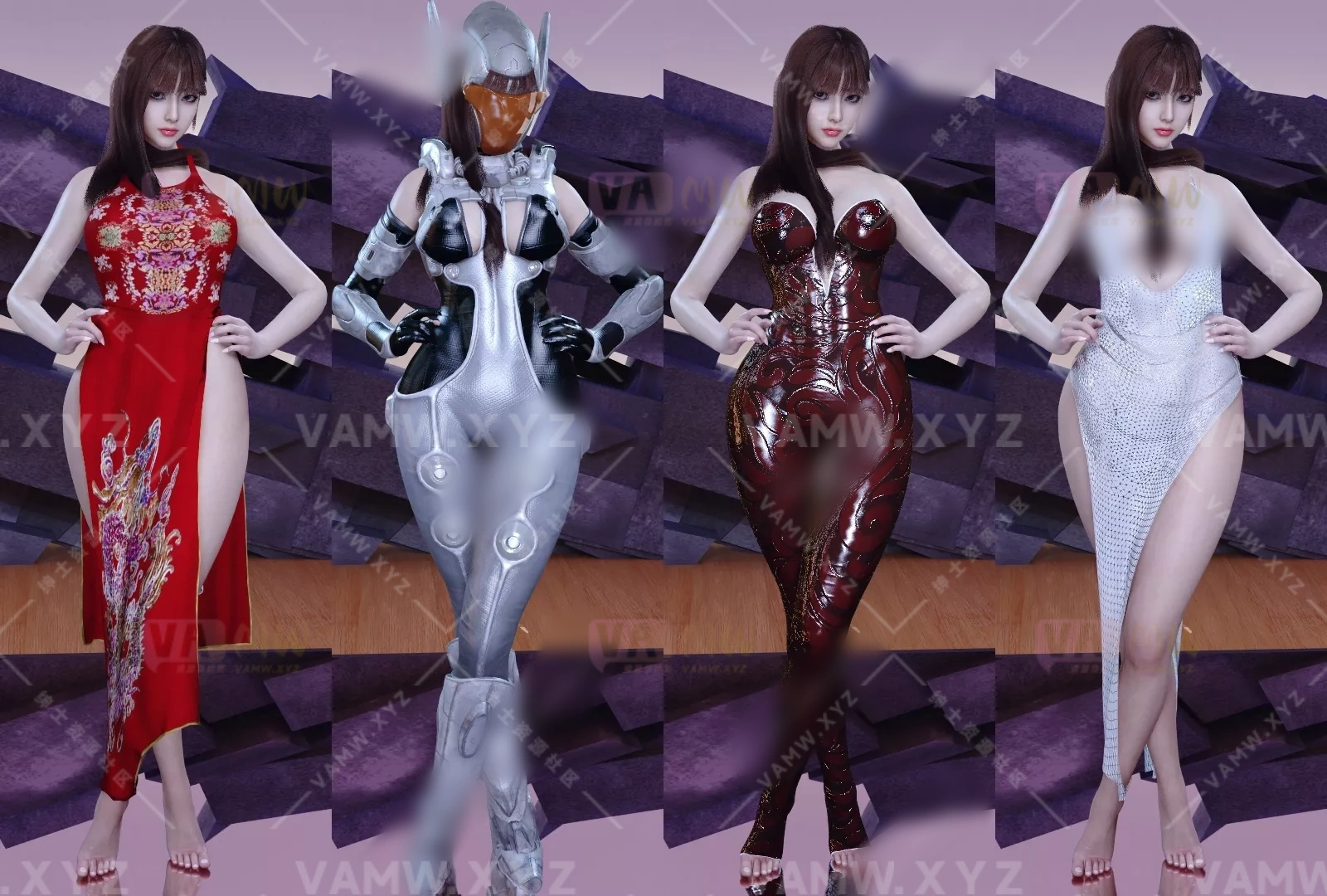 图片[16]-[VAM衣服]【精】VAM-YJ服饰资源合集YJ最新衣服更至【2024-10-23】 - VAM资源-VAM资源