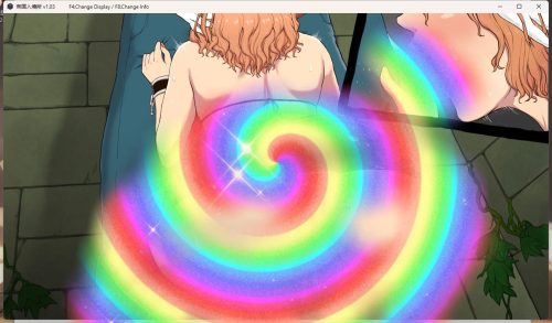 【电脑游戏】帝国入境所-VAM资源