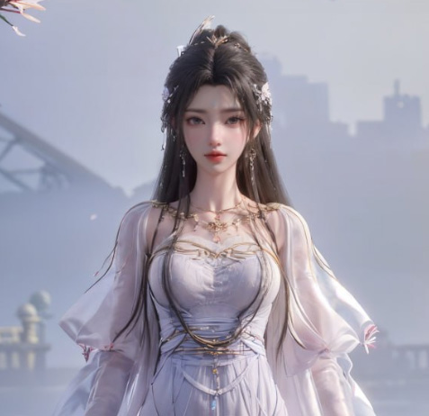 VAM虚拟世界的互动与创意：如何实现个性化虚拟体验-VAM资源