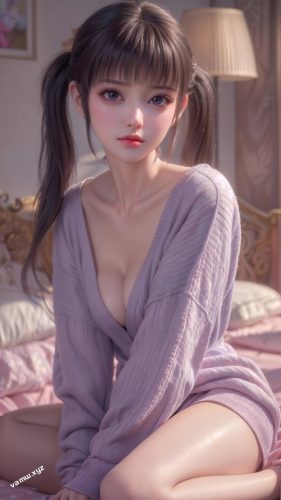 VAM资源网-分享VAM各类资源下载和好游戏的社区!