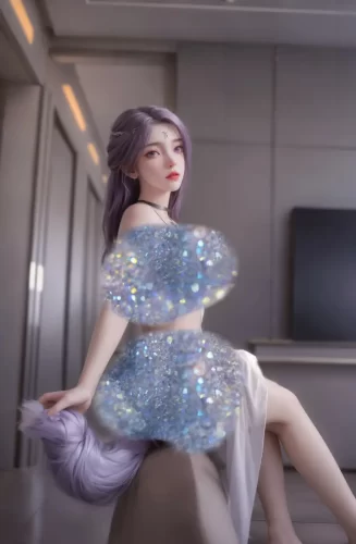 VAM资源网-分享VAM各类资源下载和好游戏的社区！