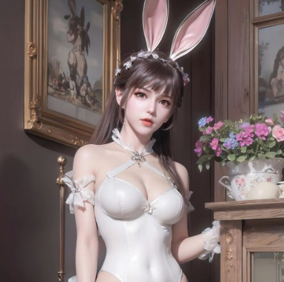 探索VAM的无限可能:如何通过VAM整合包打造你的虚拟世界-VAM资源