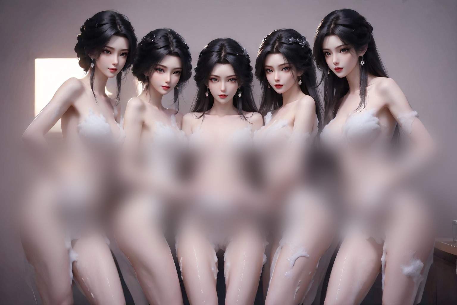 VAM资源网-分享VAM各类资源下载和好游戏的社区！