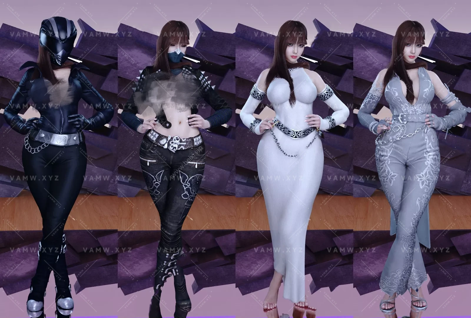 图片[40]-[VAM衣服]【精】VAM-YJ服饰资源合集YJ最新衣服更至【2024-10-23】 - VAM资源-VAM资源