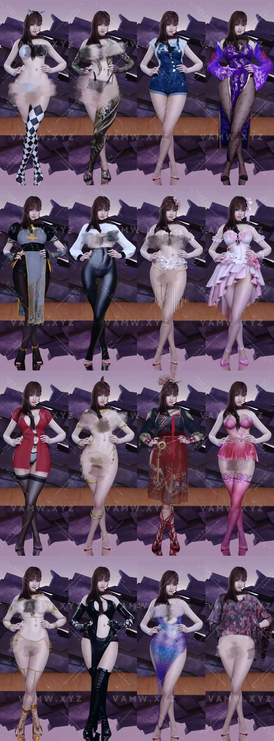 图片[41]-[VAM衣服]【精】VAM-YJ服饰资源合集YJ最新衣服更至【2024-10-23】 - VAM资源-VAM资源