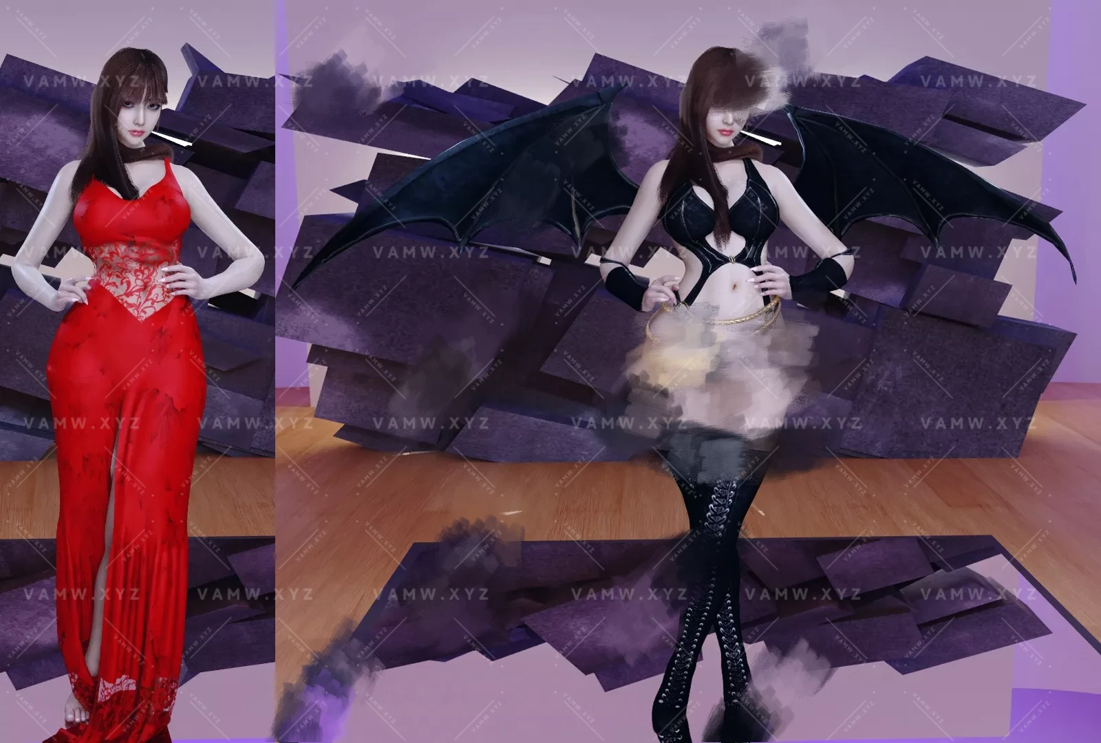 图片[39]-[VAM衣服]【精】VAM-YJ服饰资源合集YJ最新衣服更至【2024-10-23】 - VAM资源-VAM资源