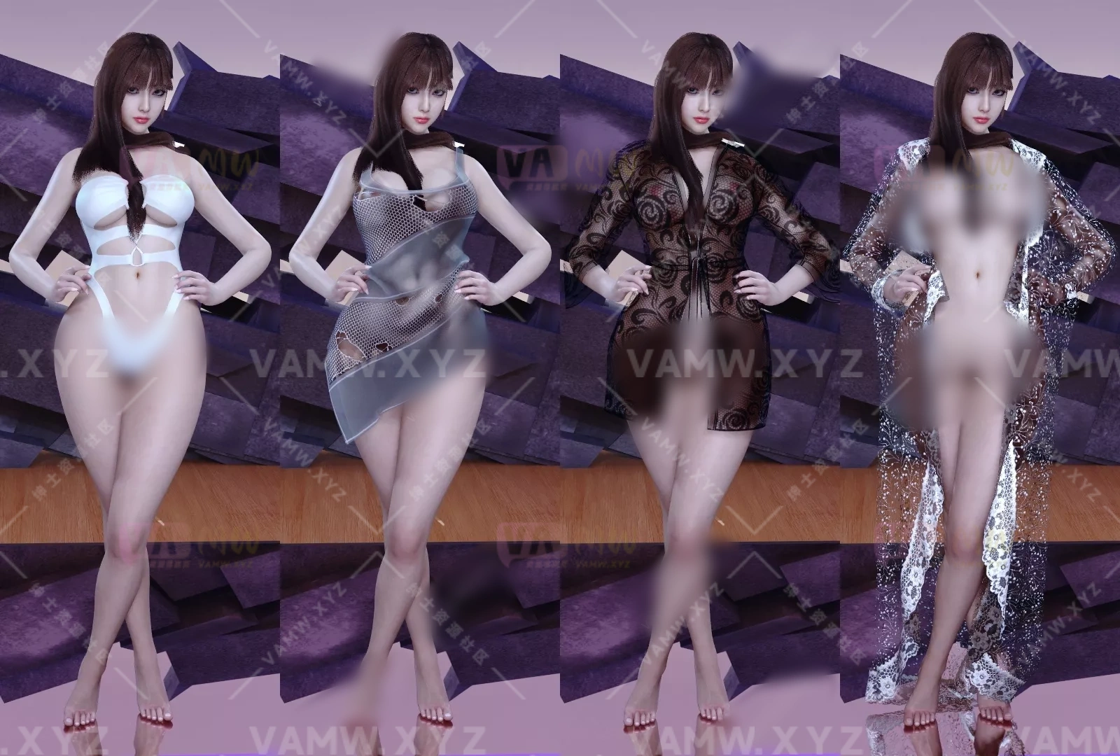 图片[10]-[VAM衣服]【精】VAM-YJ服饰资源合集YJ最新衣服更至【2024-10-23】 - VAM资源-VAM资源