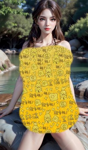 VAM资源网-分享VAM各类资源下载和好游戏的社区!