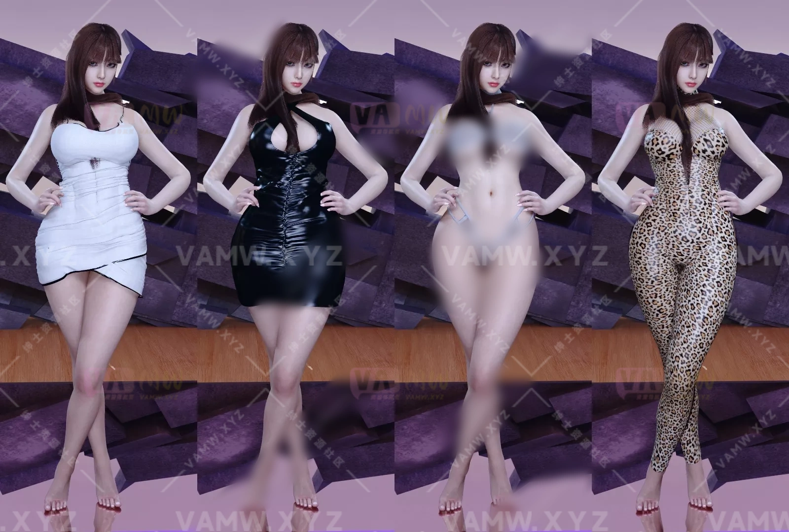 图片[25]-[VAM衣服]【精】VAM-YJ服饰资源合集YJ最新衣服更至【2024-10-23】 - VAM资源-VAM资源