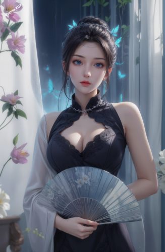 VAM资源网-分享VAM各类资源下载和好游戏的社区!