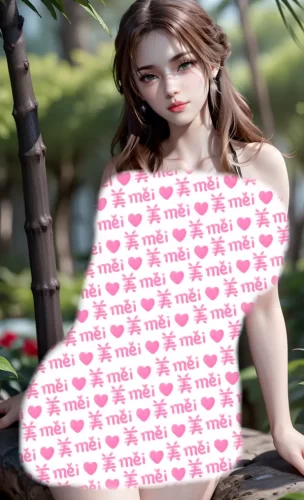 巨 #珍妮特 #AI HD186P 1460MB ai202408022111-VAM资源