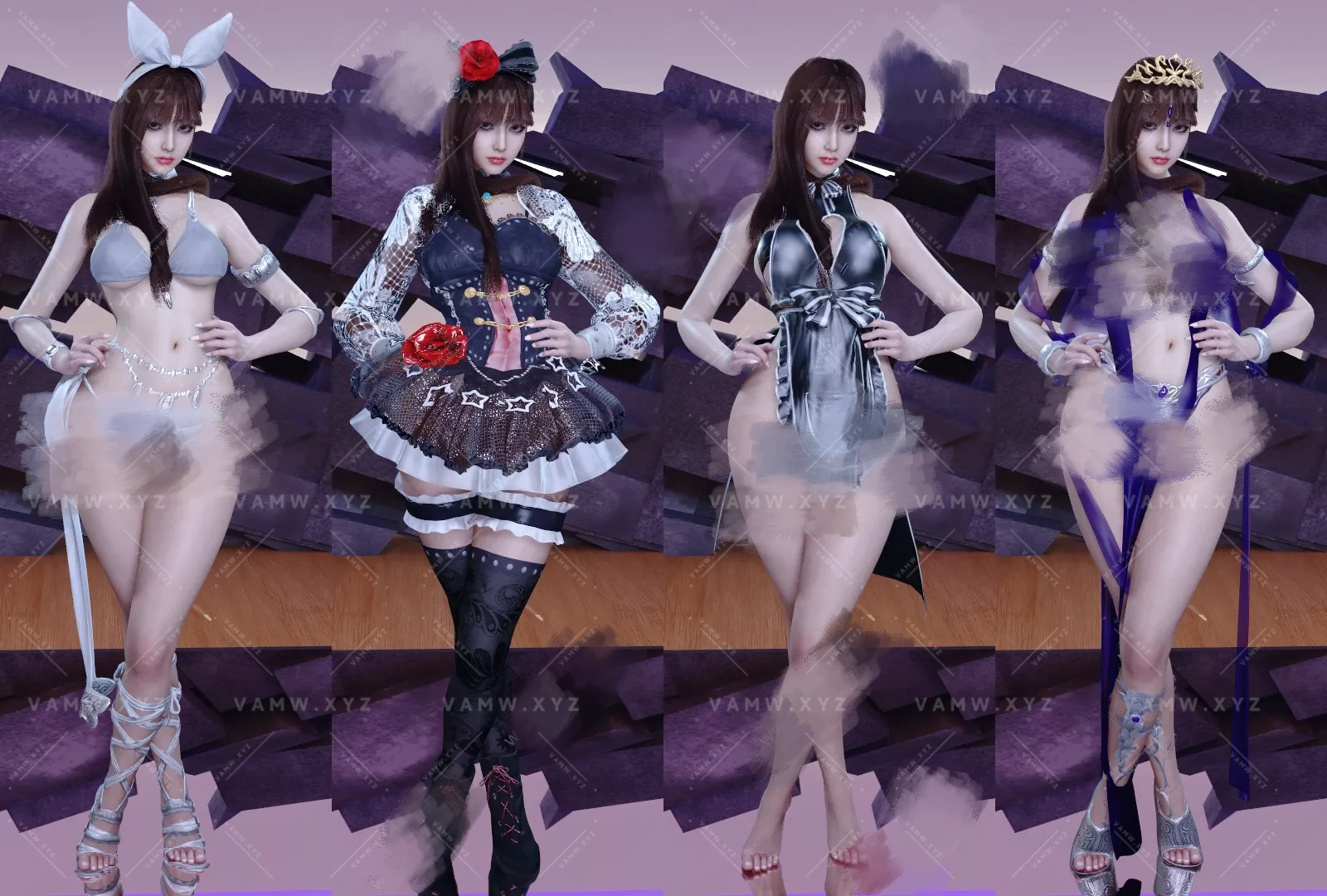 图片[36]-[VAM衣服]【精】VAM-YJ服饰资源合集YJ最新衣服更至【2024-10-23】 - VAM资源-VAM资源