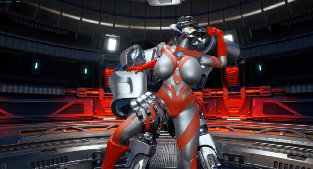 bea7eabf1c20240828235902