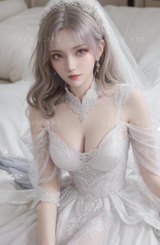 小医仙 AI作画 HD71+13P 504MB ai20240804190357011-VAM资源