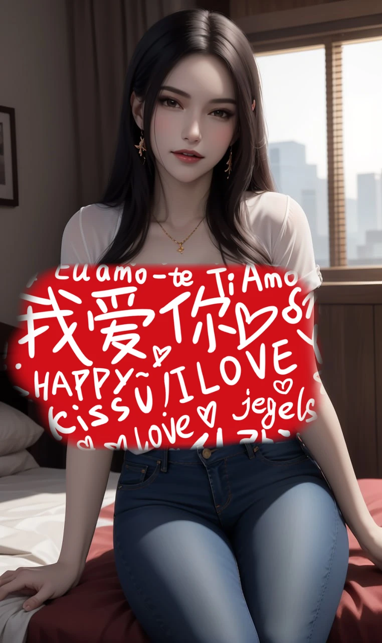 #秦怡宁 #AI绘图AIpaintingai202408010352-VAM资源