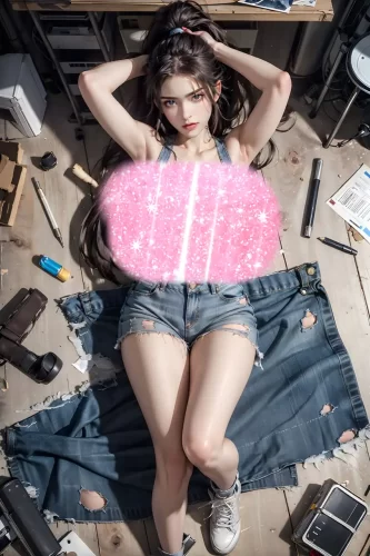 VAM资源网-分享VAM各类资源下载和好游戏的社区！