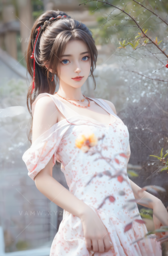 小环AI作图 HD23+52 557MB ai202408022134-VAM资源