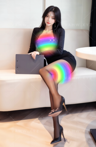 柳神AI作图 HD23P 77MB ai2024080221523-VAM资源