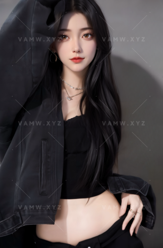 VAM资源网-分享VAM各类资源下载和好游戏的社区!