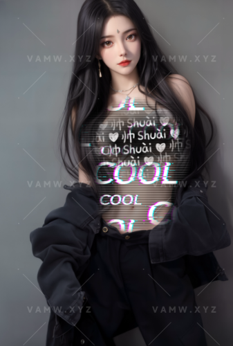 VAM资源网-分享VAM各类资源下载和好游戏的社区!