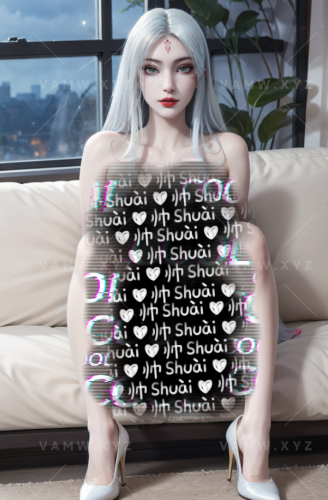 小白AI作图 HD36+116 681MB ai2024080221525-VAM资源