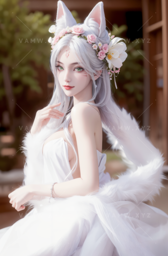 VAM资源网-分享VAM各类资源下载和好游戏的社区!